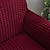 ieftine Cuvertură Canapea-husă de canapea elastică husă elastică modernă pentru canapea pentru sufragerie husă de canapea pentru colț protector pentru scaune husă pentru canapea 1/2/3/4 locuri