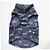 preiswerte Hundebekleidung &amp; Zubehör-Hunde Katzen Pullover Modisch Brautkleider schlicht Winter Atmungsaktiv Weich Waschbar Komfortabel Outdoor Casual Hundebekleidung for Bichon Frise Spitz kleines Haustier Schmetterling Small