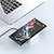preiswerte Kabellose Ladegeräte-3 in 1 faltbare kabellose Ladestation Dock magnetische Schnellladestation für iOS Watch 8 7 tragbarer Ständer für iPhone 14 13