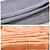 billige Underdele-Børn Pige Leggings Dyr Aktiv Skole Bomuld 7-13 år Forår YM fleece leggings-pink YM fleecebukser-bjørn sort YM fleecebukser-bjørn lysegrå