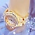 levne Quartz hodinky-náramkové hodinky quartz hodinky pro ženy plný diamant krystal analog quartz třpyt módní luxusní bling štrasový náramek nerezová ocel