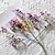 voordelige Kunstbloemen-kunstmatige en gedroogde bloem explosie nep plastic gypsophila bruiloft bruidsaccessoires clearae vazen voor huisdecorgeschenkenkunstmatige bloem
