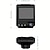 Χαμηλού Κόστους DVR Αυτοκινήτου-4k dash κάμερα υπέρυθρη νυχτερινή όραση αυτοκινήτου dvr wifi εξωτερικό gps 2.5k1080p dashcam όχημα για αυτόματη εγγραφή βίντεο android
