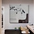 halpa Abstraktit taulut-käsinmaalattu ruskea 3d tekstuuri taide öljymaalaus suuri käsintehty kulmakarva musta maalaus minimalistinen maalaus musta geometrinen maalaus seinäsisustus olohuoneen sisustukseen