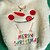 voordelige Hoodies-Honden Katten Hoodies Feest Casual Winter Warm Ademend Zacht Wasbaar Comfortabel Kerstmis Buiten Casual / Dagelijks Hondenkleding for Bichon Frise pomeranian kleine huisdieren Vlinder Small