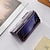 voordelige Samsung-hoesje-telefoon hoesje Voor Samsung Galaxy Z Fold 5 Z Fold 4 Z Fold 3 Achterkant Met Magsafe Ondersteuning draadloos opladen Schokbestendig TPU Overtrekken