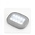 رخيصةأون مصابيح أضواء السيارة الداخلية-مصابيح قبة لاسلكية قابلة لإعادة الشحن عبر USB، مصابيح داخلية للسيارة، مصابيح للقراءة، مثالية للسيارات والشاحنات والمقطورات