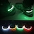abordables Nouveautés-Moto Lumières de décoration Ampoules électriques D&#039;air Pour Universel