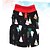 abordables Chandails-Chien Chat Pull Fête Occasionnel Hiver Respirant Doux Lavable Confortable Noël Extérieur Décontracté Quotidien Vêtements pour Chiens for Bichon Frisé Spitz Nain Bébé Animal Papillon Petit