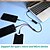 preiswerte Handy-Kabel-Auto 3-in-1 Federtelefon-Ladekabel USB-Ladekabel geeignet für Apple Typ-C Android Micro-USB-Datenkabel