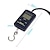 cheap Weighing Scales-Portable Digital Pocket Scales Electronic Hanging FishHook Scales Weighing Scales Balance Luggage Scale