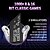 cheap Game Consoles-2.4G Wireless USB Dual 8 Bit Retro Classics TV Video AV Output Plug&amp;Play Handheld Game Console Electronics Mini Game Station Kids Gift Toy, Christmas Birthday Party Gifts