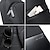 Χαμηλού Κόστους Τσάντες Laptop, Θήκες &amp; Μανίκια-Σχολική τσάντα πλάτης Μονόχρωμη για Μαθητής Αγόρια Κορίτσια Πολυλειτουργία Ανθεκτικό στο Νερό Ανθεκτικό στη φθορά Ύφασμα της Οξφόρδης Σχολική τσάντα ΣΑΚΙΔΙΟ ΠΛΑΤΗΣ Σάκα 24.56/22.17 inch
