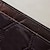 abordables Cortinas y cortinajes-Cortina de puerta con aislamiento térmico magnético, cortina de puerta de material de tela Oxford sin perforaciones, calidez universal en todas las estaciones, decoración de la habitación, decoración