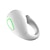 cheap TWS True Wireless Headphones-Wireless Headset with Bluetooth 5.3 with Mic Separate In-Ear Sport Waterproof TWS Hands-Free