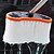 cheap Vehicle Cleaning Tools-2 Piece Of White Cleaning Brush Soft Bristles for Car Washing Adjustable Telescopic Car Cleaning Tool Mop