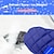 preiswerte Auto-Reinigungswerkzeug-Auto-Windschutzscheiben-Schneeschaber + warmer Handschuh, Auto-Winter-Windschutzscheiben-Eisentferner, Schaufel, Fensterglas-Frostentfernungswerkzeug
