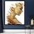 levne Postavy-lidé nástěnné umění plátno sklizeň královna a plakáty abstraktní portrétní obrázky dekorativní textilie malba do obývacího pokoje obrázky bez rámu