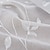cheap Sheer Curtains-Leaf  Embroidery Semi Sheer Curtain White Sheer Rod Pocket Curtain Set Window Panel Voiles Drape for Girls Room/Kids Room/Nursery/Living Room 1 Panel