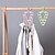cheap Storage &amp; Organization-New 9-holes Triangle Hanger Magic Hanger Space-saving Plastic Multi-functional 360 Rotatable Clothes Drying Storage Racks