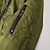 cheap Men&#039;s Jackets &amp; Coats-Men&#039;s Winter Coat Bomber Jacket Jacket Casual Jacket Outdoor Daily Wear Warm Pocket Fall Winter Plain Fashion Streetwear Lapel Regular Black Royal Blue Army Green Jacket