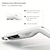 cheap Vacuum Cleaners-Vacuum Cleaner High Power Car Handheld Vacuum Cleaner Indoor And Car Dry And Wet Dual-use Wireless Charging Three Batteries Large Suction Household Cleaning Duster
