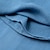 abordables Jupes en lin en coton-Jupe longue plissée femme lin/coton mélange noir blanc rose bleu jupes printemps&amp;amp; été ruché mode décontracté quotidien sortir taille unique