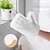 cheap Home Supplies-10PCS Lazy Cleaning Rag Gloves Household Dust Removal Disposable Non-woven Fabric Scouring Tools Wet and Dry Dual-use Cloth