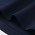 お買い得  メンズグラフィックTシャツ-動物 猫 ブラック ホワイト アーミーグリーン Tシャツ 男性用 グラフィック コットン混 シャツ スポーツ クラシック シャツ 半袖 快適なTシャツ スポーツ・アウトドア 祝日 夏 ファッションデザイナーの衣類 S M L XL XXL XXXL