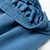 billige Bomuldslinnekør-kvinders plisseret lang nederdel linned/bomuldsblanding sort hvid pink blå nederdele forår&amp;amp; sommer ruched mode afslappet dagligt gå ud one-size