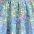 voordelige 3D-jurken voor meisjes-Meisjes 3D Sneeuwvlok  Jurk Roze Lange mouw 3D-afdrukken Lente Herfst Sport &amp; Outdoor Dagelijks Feestdagen leuke Style Casual Mooi Kinderen 3-12 jaar Casual jurk A lijn jurk Boven de knie Polyester