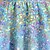 abordables Robe Vision Brillante 3D-FILLE 3D Motif de flocon de neige Robe Rose manche longue 3D effet Printemps Automne Vacances Sport &amp; Loisir du quotidien Le style mignon Décontractées Magnifique Enfants 3-12 ans Robe casual Robe