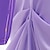 preiswerte Kostüme aus Film und Fernsehen-Wunsch Prinzessin Asha Kleid Cosplay Kostüm Mädchen Film Cosplay Anime Cosplay Purpur Karneval Maskerade Kleid Gürtel