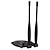economico Router wireless-wireless beini internet gratuito lungo raggio 3000mw doppia antenna wifi blueway adattatore wifi usb decoder bt-n9100