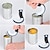 cheap Openers-1pc Easy Open Ring Pull Can Opener, Easy Grip Opener, Ring-Pull Helper For Ring Pull Tab Cans Tins Bottles, Kitchen Gadgets, Kitchen Supplies, Kitchen Tools, Kitchen Stuff, Kitchen Utensils