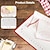 Χαμηλού Κόστους Σκεύη &amp; Γκάτζετ Κουζίνας-ταψί σιλικόνης ζύμης ζαχαροπλαστικής κρέπες κουζίνας ζύμη πίτσας αντικολλητικό ταψί ζαχαροπλαστικής