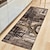 זול שטיחי מטבח ומחצלות-ציטוטים וינטג&#039; אזור שטיח שטיח מטבח מחצלת מחליקה עמיד בשמן שטיח רצפה סלון שטיח מחצלת פנימית חיצוני מחצלת חדר שינה עיצוב חדר אמבטיה מחצלת שטיח כניסה שטיח שטיח דלת