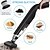 cheap Vacuum Cleaners-Vacuum Cleaner High Power Car Handheld Vacuum Cleaner Indoor And Car Dry And Wet Dual-use Wireless Charging Three Batteries Large Suction Household Cleaning Duster