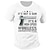 cheap Men&#039;s Graphic T Shirt-Letter Pistol Black White Army Green T shirt Tee Men&#039;s Graphic Cotton Blend Shirt Sports Classic Shirt Short Sleeve Comfortable Tee Sports Outdoor Holiday Summer Fashion Designer Clothing S M L XL