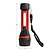 cheap Flashlights &amp; Camping Lights-COB Multifunctional Power Flashlight Work Light for Indoor and Outdoor Use Waterproof Magnetic Flashlight