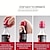 cheap Drinkware Accessories-Vacuum Beverage Soda Fresh-keeping Bottle Lid, Press Inflatable Soda Airtight Lid, Foaming Bottle Stopper Protector,Beverage Dust-Proof And Leak-Proof Sealing Caps, Reusable Sealing Caps