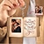cheap Statues-Couple My Favorite Place Is Next To You Mother&#039;s Day Personalized Acrylic Keychain Upload Couple&#039;s Image