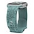 abordables Bracelets Apple Watch-Bracelet Sport Compatible avec Bracelet Apple Watch 38mm 40mm 41mm 42mm 44mm 45mm 49mm Boucle papillon Ajustable Silicone Bracelet de remplacement pour iwatch Ultra 2 Series 9 8 7 SE 6 5 4 3 2 1