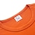 Χαμηλού Κόστους Μακό μπλουζάκια και Πουκάμισα-Παιδιά Αγορίστικα Κοντομάνικη μπλούζα Στόχος Συμπαγές Χρώμα Μακρυμάνικο Λαιμόκοψη Βαμβάκι Παιδική Τοπ Σχολείο Λατρευτός Καθημερινά Άνοιξη Φθινόπωρο Πολύχρωμο μπλε 7-13 ετών