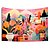 abordables art tentures-quilting art maisons suspendus tapisserie mur art grande tapisserie décor mural photographie toile de fond couverture rideau maison chambre salon décoration