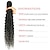 זול שיער סרוג-תוספות בוהו דה ראסטות 24 אינץ&#039; תוספות ראסטות סינתטיות כפולות 10 גדילים בעבודת יד שיער רגאיי רך בסגנון היפי תוספות חרדה נועלת שיער