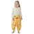 voordelige Kigurumi-pyjama&#039;s-Kinderen Kigurumi-pyjama&#039;s Nachtmode Onesie pyjamas Dier Anime Onesie pyjama&#039;s leuke Style Katoenflanel Cosplay Voor Jongens en meisjes Dieren nachtkleding spotprent