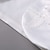 preiswerte Pullover &amp; Strickjacken-kinderkleidung Mädchen Strickjacke Feste Farbe Schulanfang Langarm Taste Aktiv Baumwolle 7-13 Jahre Frühling Weiß Elfenbein