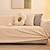 baratos Cobertura de Sofa-Capa elástica para sofá em tecido jacquard, capa elástica para sofá em formato de l, capa de canto para sala de estar, 1/2/3/4 assentos