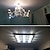 voordelige LED-maïslampen-g9 led-lampen 2/4w 20/40w halogeen equivalent 3000k warm wit/6000k wit voor thuisverlichting kroonluchters huishoudelijke toepassingen 5 stuks